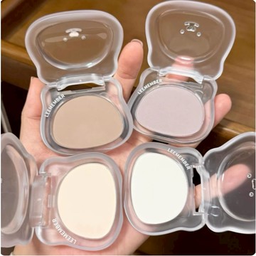 升級版 LEEMEMBER 啞光高光粉膏wt905白色02淚溝麗萌修容提亮鼻影