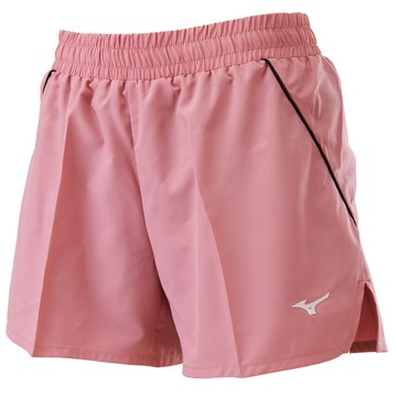 女路跑褲   _   J2TBC76264