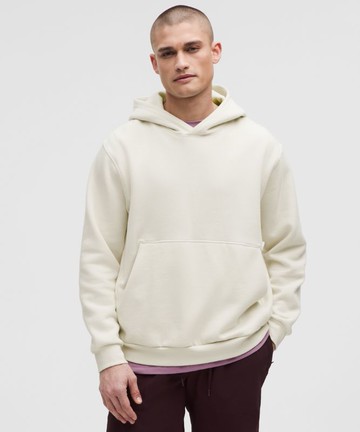 Steady State Pullover Hoodie Shirt Size Large