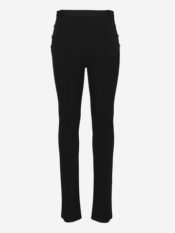 Givenchy Trousers