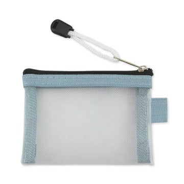 網紗零錢包 適用 零錢袋 零錢收納袋 零錢網袋 卡片包