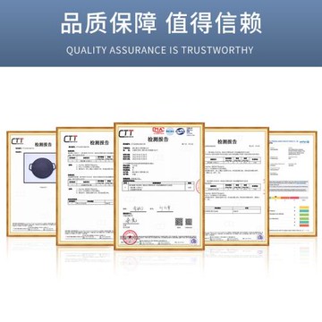 ✅七孔煎蛋鍋不粘鍋多功能平底鍋煎蛋早餐鍋家用煎鍋現貨批發
