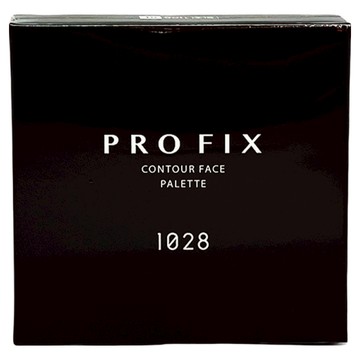 1028 PROFIX 修片狂輕柔焦超時蜜粉 13g-10明亮 持久定妝 細緻毛孔 打造無瑕美肌  1盒