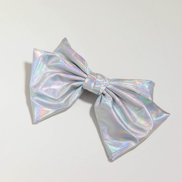 vacanza｜髮飾｜韓系牛仔‧髮夾#0304新品  #聖誕交換禮物