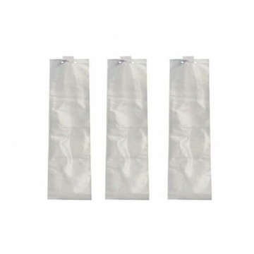 雨傘自動套袋機 - 短傘袋 4000入 / 箱 M1-01-S【APP滿額下單10%點數(單一帳號最高1000點)】4/30止