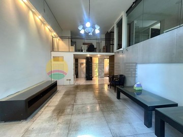 近捷運觀海水噹噹高坪效4+1房~必須買一起發｜新北市淡水區學府路