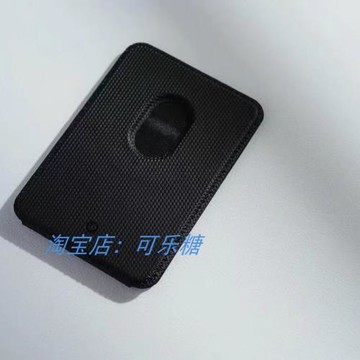 Spigen適用蘋果iphone磁吸卡包三星Samsung桌面支架磁鐵無線充電