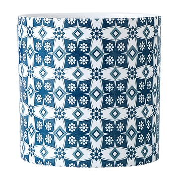 NY LAB 紐約實驗室 紐約鄉村手工香氛蠟燭  1個  Magnolia Viridis青枝木蘭  7oz