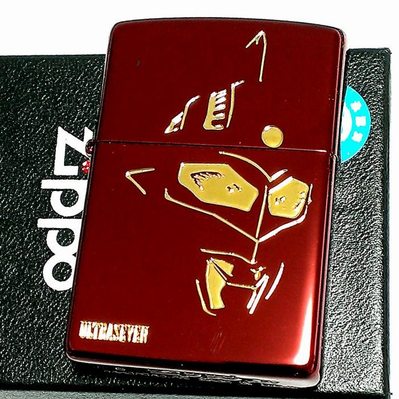 42146796_3