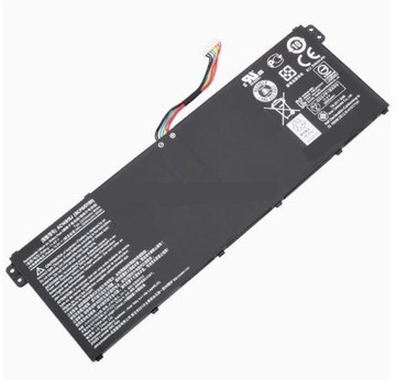 【可開統編】適用ACER宏碁 ES1-531 B115 R3-131T AC14B3K AC14B8K 全新 筆記本電池