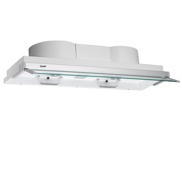 喜特麗全隱藏式電熱除油排油煙機/80cm/JT-1820M 合格瓦斯承裝業 桃竹苗區免費基本安裝（離道及偏遠鄉鎮除外）