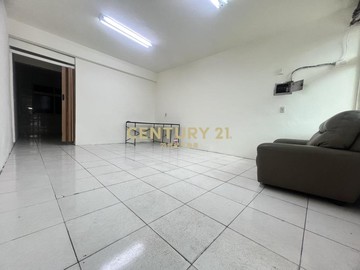 近觀音市區透天｜桃園市觀音區安和街