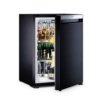 DOMETIC 全新Hipro Evolution系列Minibar實門款_N40S(40公升)