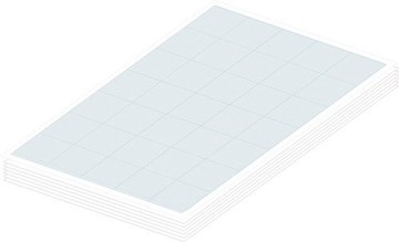 加新 820WK08 8K完稿紙 / 張【APP滿額下單10%點數(單一帳號最高5000點)】1/31止