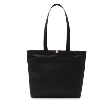 Nike Heritage 2.0 Tote Bag (22L)