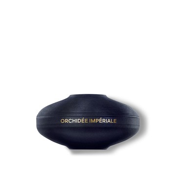 蘭鑽蘊氣氧生豐潤霜 補充瓶