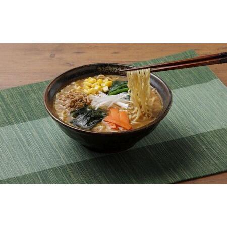 ふるさと納税 高砂食品 青森ご当地ラーメン8食ギフトセット 青森県平川市