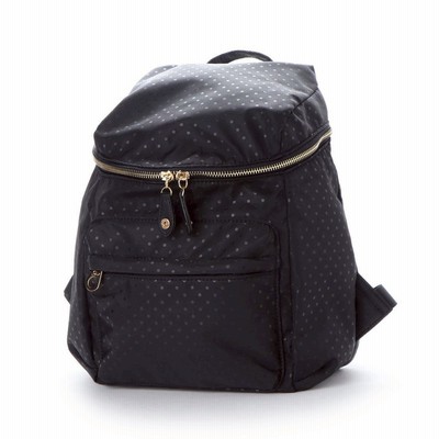 ナイロンシンプルリュックの通販 609件の検索結果 Lineショッピング