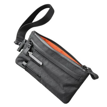 Zip Clutch 手拿包 X-Pac VX21