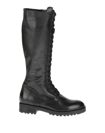 DUCCIO DEL DUCA Boots - Item 17979657