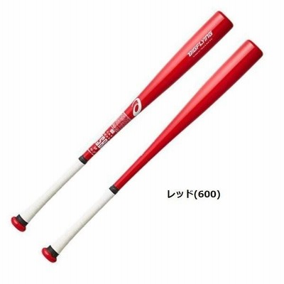 ASICS 小学3〜6年生向け(140〜155cm) アシックス 野球 子供用