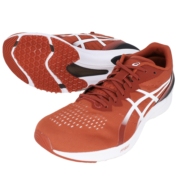 Asics kayano outlet 25 roselle