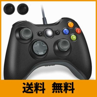 有線xboxの通販 1 231件の検索結果 Lineショッピング