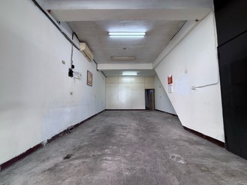 專約*民族路透天厝*(有都更效應)｜新北市板橋區民族路