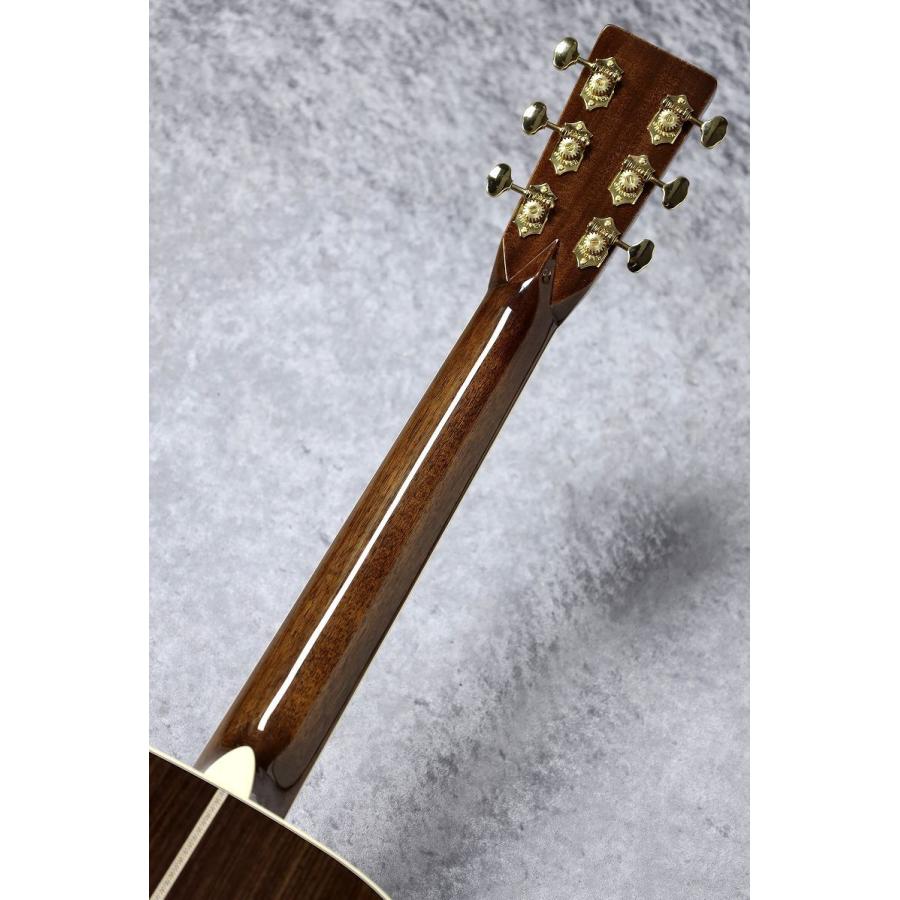 Martin 000-42 Standard Lefty #2703147