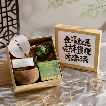 🌹生日快樂!🌹【Aroma Sensation】祝福滿滿質感香氛禮盒 不挑款隨機出貨 (贈代寫卡片服務)