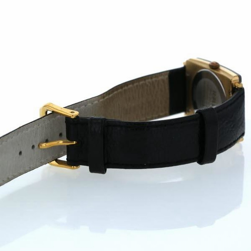 Yahoo!オークション - RADO FLORENCE 160.3605.2N ラドー