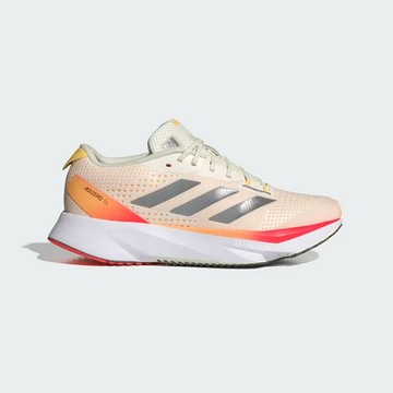 【ADIDAS】ADIZERO SL W 跑步鞋 女鞋 多色-IG3341