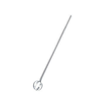 SHIMOYAMA 304不鏽鋼長柄攪拌棒/打蛋器/味噌計量器