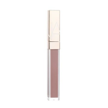 NARS 悅光唇彩 - # Nympho5.5ml/0.17oz
