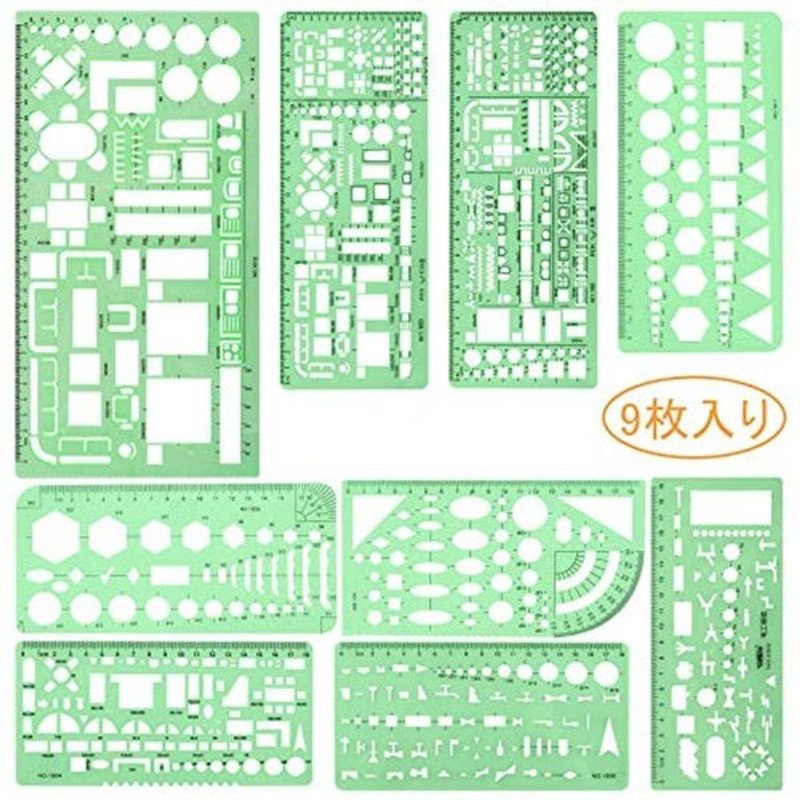 特別セール品 クリックポスト発送可能 マタギ リールシートスクリュー側ワインディングチェック ワインディングチェック