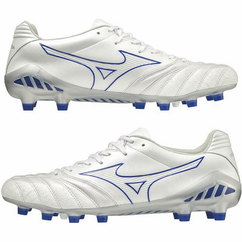 独創的 スパイク サッカー ミズノ モナルシーダ Monarcida Neo Ii Japan P1ga2200 Mizuno Supplystudies Com