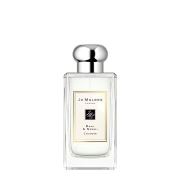 JO MALONE LONDON 羅勒與橙花香水