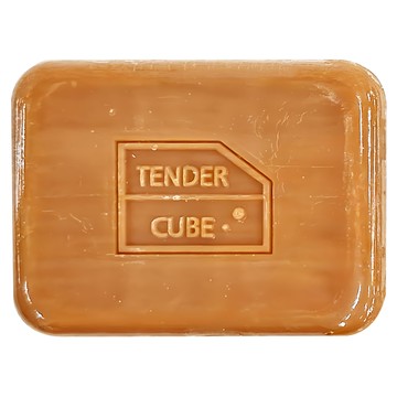 A TSAO HOUSE 阿皂屋 堅果油洗髮皂 - 120g±5g 強健髮根專用  1個