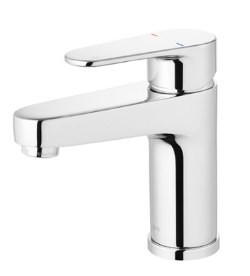 【麗室衛浴】日本 INAX 檯面龍頭 FA-1680