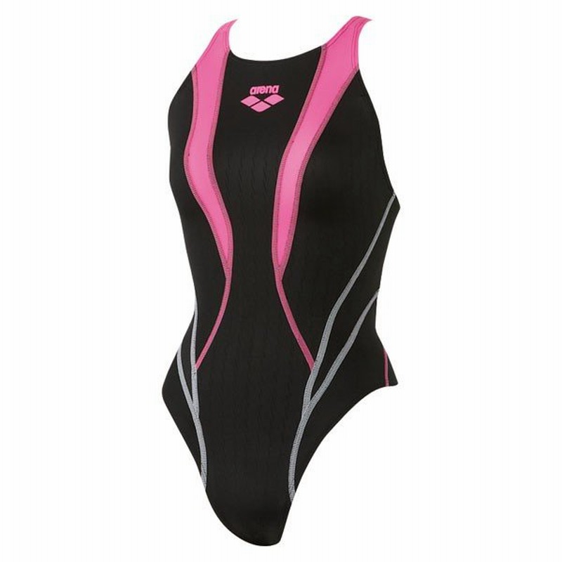 14 15 Fw Arena アリーナ Arn 3031wc X Python Rimic レディース 競泳用水着 Fina承認モデル 通販 Lineポイント最大0 5 Get Lineショッピング