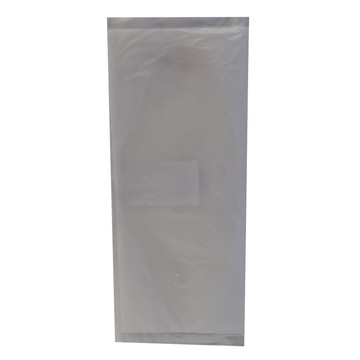 IONEX S7 S7R S6螢幕膜 (透明) 星犀牛抗UV材質  1個