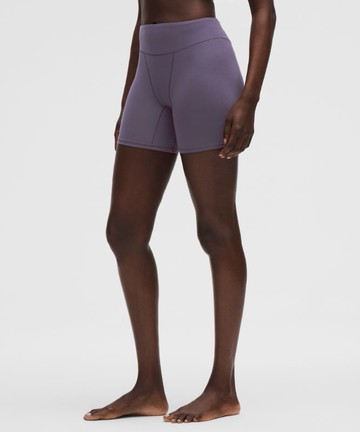 UnderEase Super-High-Rise Shortie Underwear 2 Pack Size Medium