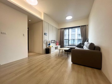 獨家代理-富宇愛尚美3房平車｜新竹市北區榮濱路