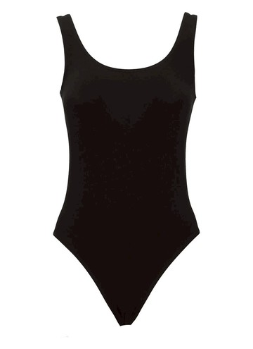 Wolford Top