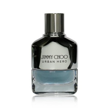 Jimmy Choo Urban Hero 香水噴霧 100ml/3.3oz