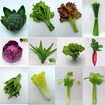 仿真蔥PU假大蔥模型蔬菜食品攝影櫥柜擺件道具兒童早教大蒜蔥玩具