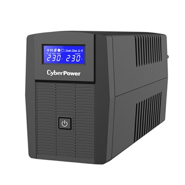 ps不間斷電源 蓄電池防斷電臺式電腦停電備用應急家用220v