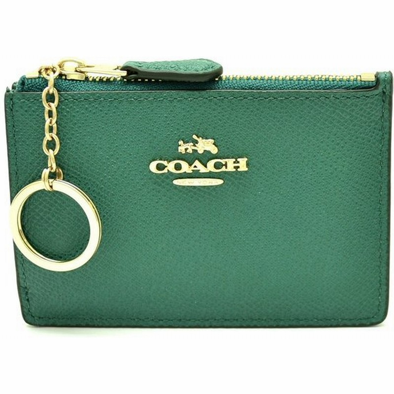 41%割引グリーン系【最安値】 COACH コーチ コインケース 小銭入れ財布 パスケース 緑色 グリーン コインケース/小銭入れ 小物グリーン系-WWW.FIDAKENYA.ORG 41%割引グリーン系【最安値】 COACH コーチ コインケース 小銭入れ財布 パスケース 緑色 グリーン コインケース/小銭入れ 小物グリーン系-WWW.FIDAKENYA.ORG