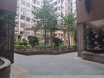 急售 ~竹東工研院低總價樓中樓 | 雙衛 | 2房｜新竹縣竹東鎮自由街