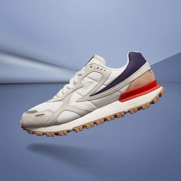 Fila discount zagato bts